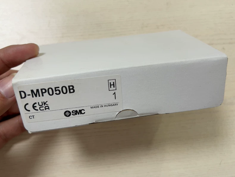 D-MP050B D-MP050B