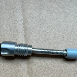 E09400056 Optical Fiber for Reliable Connections
