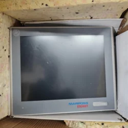 MAPROSS Industrial Display E9066T - High Performance Panel