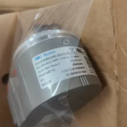 EAL580-SC0.7WPT.13160.A Baumer Encoder for Precise Positioning