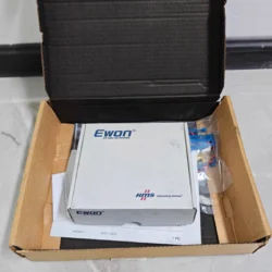 ABB PLC Module EC6133D-01MA/S 3AXD50000107919 Automation CPU