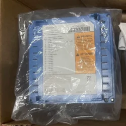 Honeywell Burner Controller EC7895C1000 - High Performance Control Unit