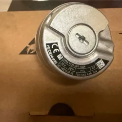 HEIDENHAN Rotary Encoder ERN1331.061-1024 Accurate Positioning