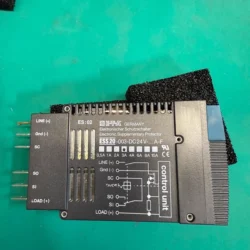 EATON Switch ESS20-003-DC24V-A Durable Electrical Component
