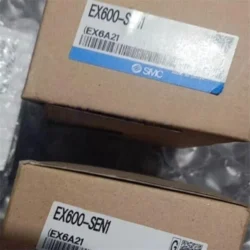 EX600-SEN1