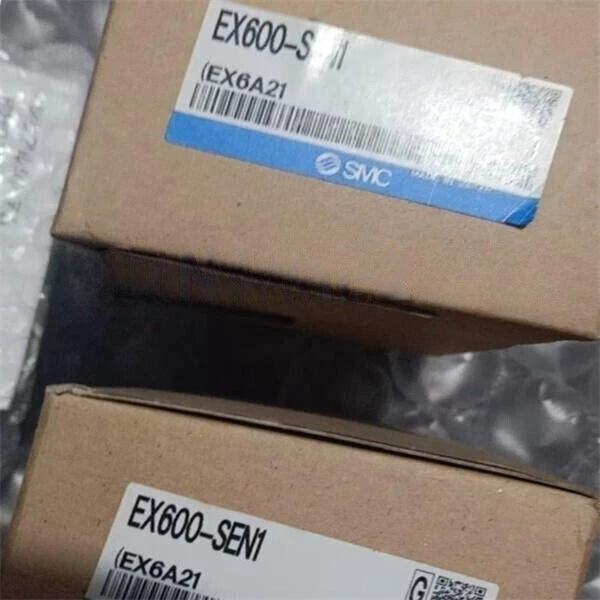 EX600-SEN1 EX600-SEN1