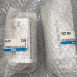EX600-SPN1