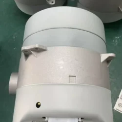 Chuangshengda Fan F2.179.2111/06 Reliable Air Circulation Unit