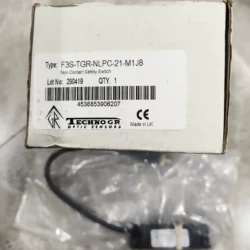 F3S-TGR-NLPC-21-M1J8