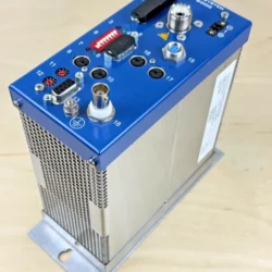 M6000 F61001 Dittel Module - Industrial Balancing Solution