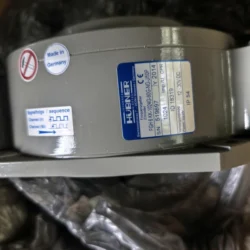 HUBNER Encoder FGH6KK-1024G-90G-NG-J/50P Accurate