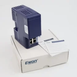 EWON Interface Module FLEXY20500_00MA/S - Advanced Connectivity