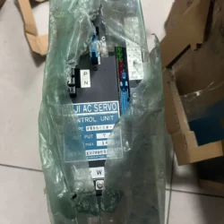 fuji FRS800B-Z Servo Drive for Precision Applications