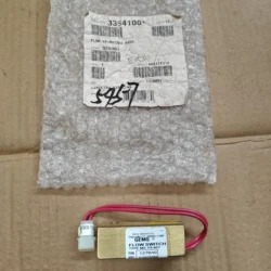 GEMS Flow Switch FS-927 Reliable Liquid Flow Control Device