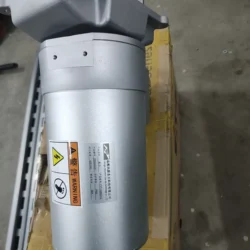 Other Slip Ring FYT-5280010 for Reliable Electrical Connection