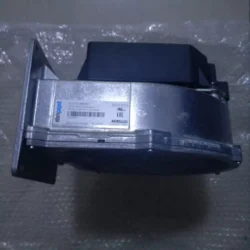 ebmpapst Centrifugal Fan Model G1G170-AB53-01 Durable Design