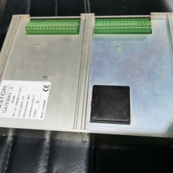 V3609111-0100 ALSTOM Gateway: Reliable Data Interconnectivity