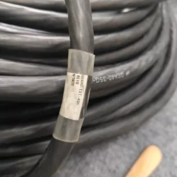 IngersoII Rand Controller Connection Cable GEA40-EXT-40M