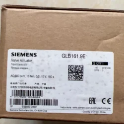 GLB161.9E
