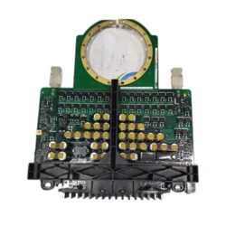 ABB Drive Board GV C750 BE101 3BHE009681R0101 Industrial Use