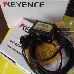 KEYENCE Sensor GV-H130 Advanced Industrial Sensor Model