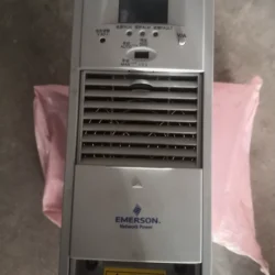 HD11010-3A DC Charging by Emerson - Reliable Energy Solution