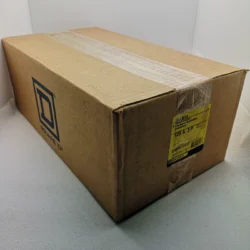 HGA36125 Square D Circuit Breaker - Precision Circuit Control