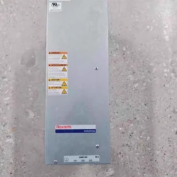 Rexroth Line Reactor HNF01.2D-F240-R0065-A-480-NNNN