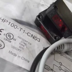 azbil HP100-T1-CN03 Sensor - High Precision Industrial Sensor