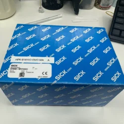 SICK Encoder SFM60-HPZT4S01 High Precision Sensor