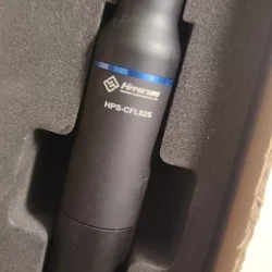 HPS-CFL025 Hypersen Controller - Advanced Displacement Tech
