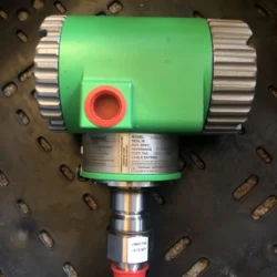 IGP05S-T52F1FD-L1 Schneider Transmitter - Pressure Monitoring