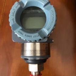 IGP10-A22D1F Transmitter by FOXBORO - Industrial Sensing