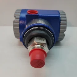 Foxboro IGP10-T22D1F Pressure Transmitter for Industrial Use