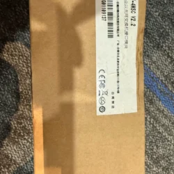 IM-4MSC Ethernet Switch by MOXA - High-Speed Industrial Data