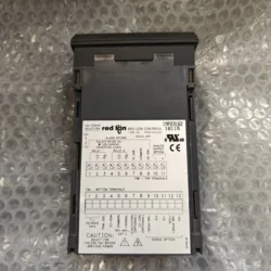 Red Lion Industrial Controller IMP23162 - Advanced Automation Control