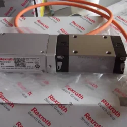 Rexroth Measuring Block IMS2A-KWD-020-SNS Industrial Use