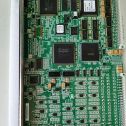 IS200VVIBH1C GE Vibration Monitor - Reliable Performance