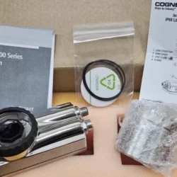 IS5400-CS01 COGNEX Camera - Industrial Vision