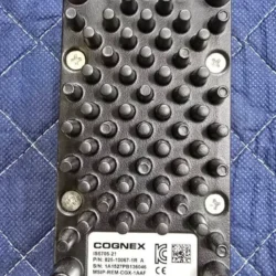 IS5705-21 Vision Camera by COGNEX - Advanced Image Processing