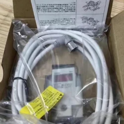 SMC Pneumatic Proportional Valve ITV1050-311N - Accurate Control