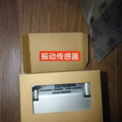 CQ71SEN004 SULLAIR Vibration Sensor - Real-Time Detection