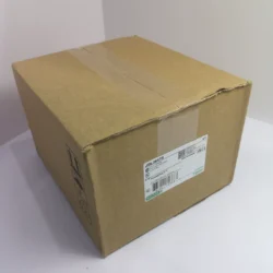 JDL36175 SQUARE D Circuit Breaker - Safe Electrical System