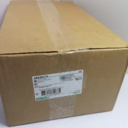 JGA36175 Square D Circuit Breaker - Precision Circuit Control
