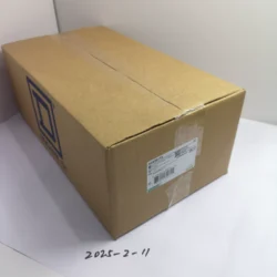 JJA36175 SQUARE D Circuit Breaker - Secure Electrical Safety