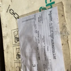 JSZVR2-10C1 Schneider Transformer - Reliable Voltage Conversion