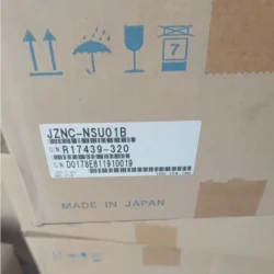 JZNC-NSU01B