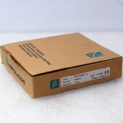 Pepperl+Fuchs KFD0-HMS-16 Safety Barrier Isolator Device