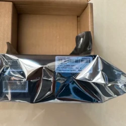 Emerson Analog Module KJ3223X1-BA1 Precision Signal Input