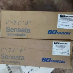 KM283177 Encoder by BEI SENSORS - Enhance Elevator Safety